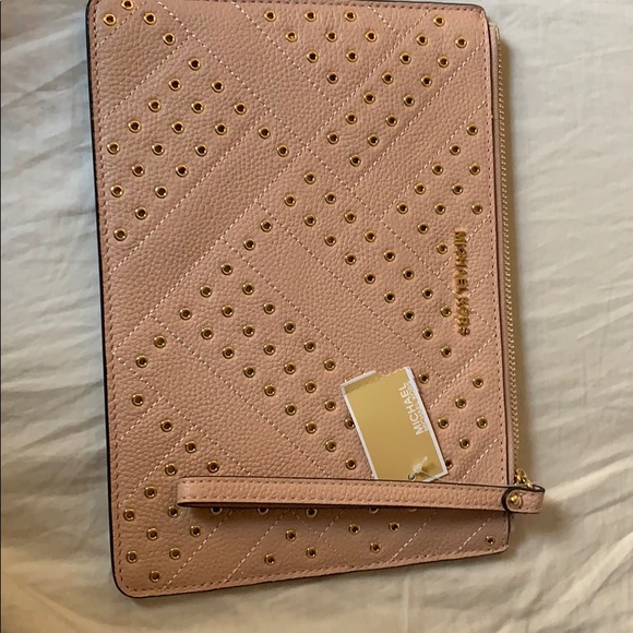 Michael Kors brand new purse - Picture 1 of 3